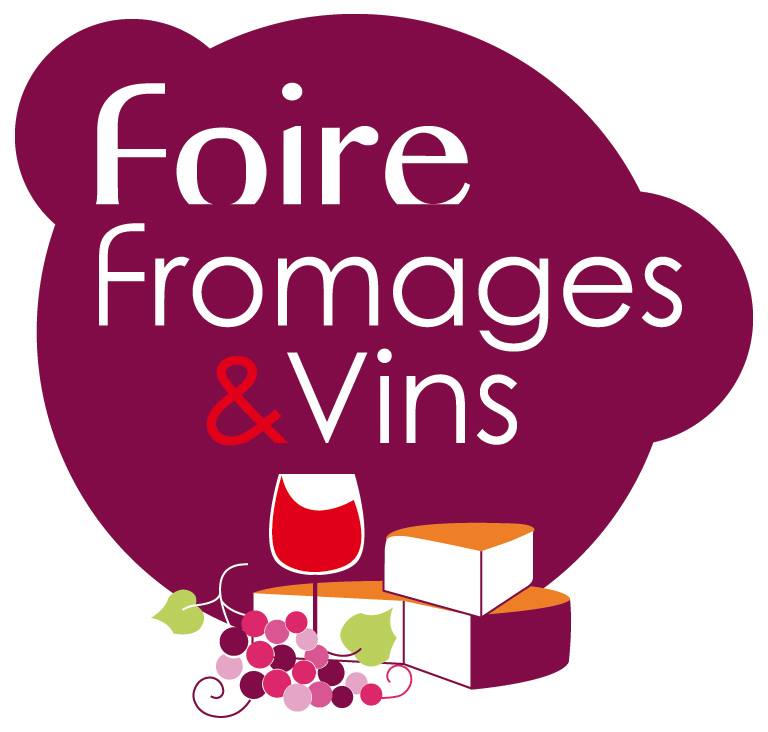 Foire Fromages & Vins Compiègne
