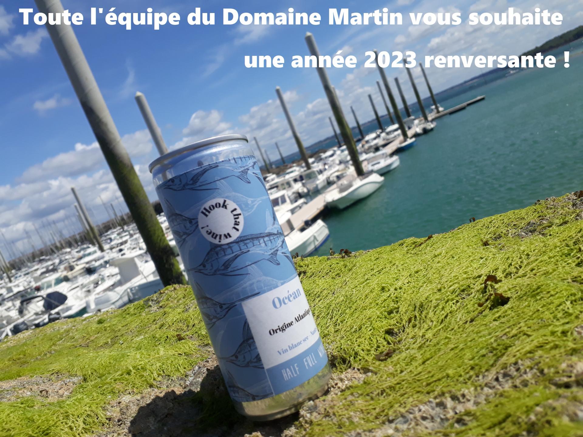 Canette 2023 v2 1