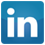 Linkedin signature