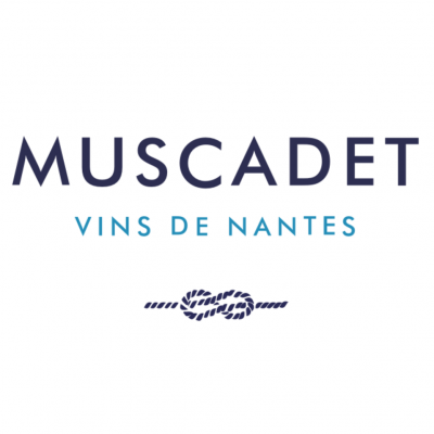 Fédération des Vins de Nantes