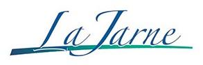 Logo la jarne