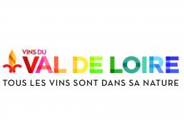 Vins du Val de Loire